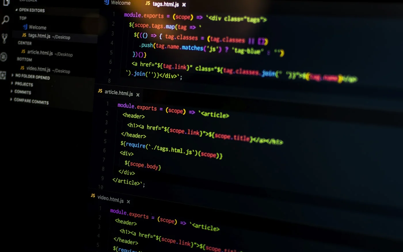 API REST vs GraphQL : quand utiliser l'un ou l'autre