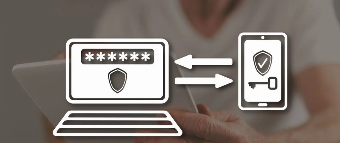 Authentification à deux facteurs : mécanisme, approches et fournisseurs