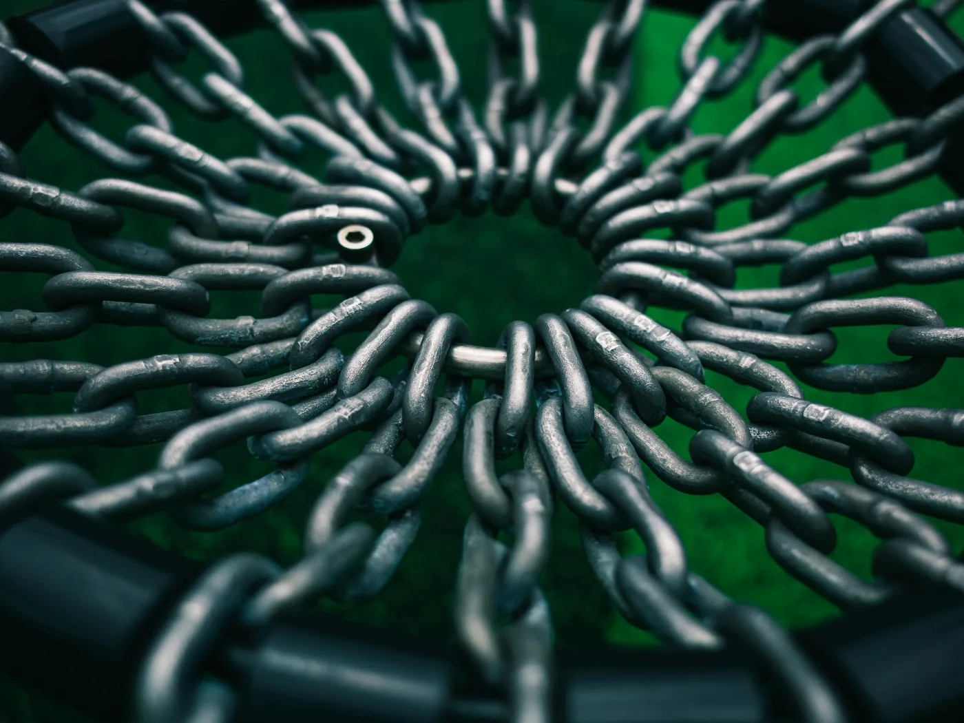 Communication entre microservices : synchrone vs asynchrone