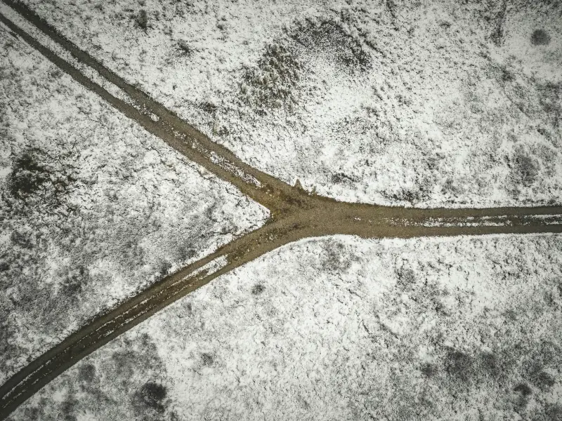 CQRS et Event Sourcing : pour qui et pourquoi