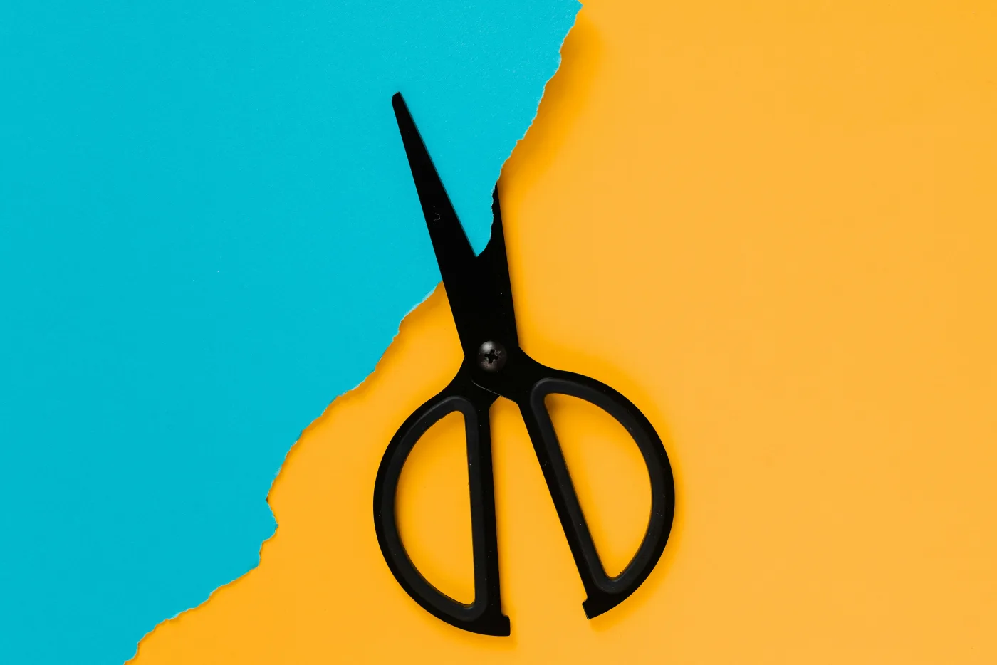 CSS Container Queries : la révolution du responsive design