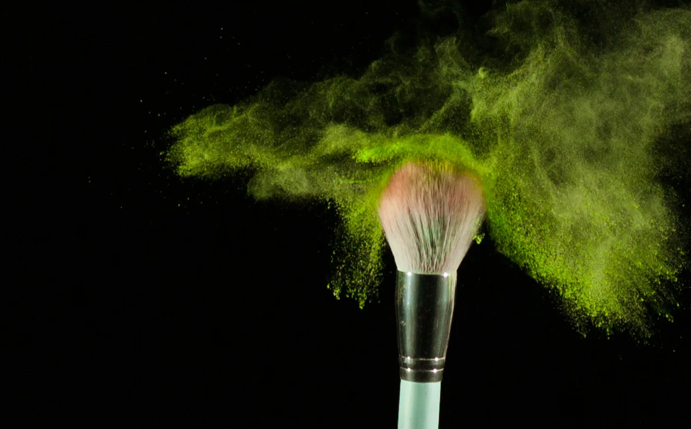 Les bonnes pratiques pour faire du CSS efficace : Tailwind et SCSS