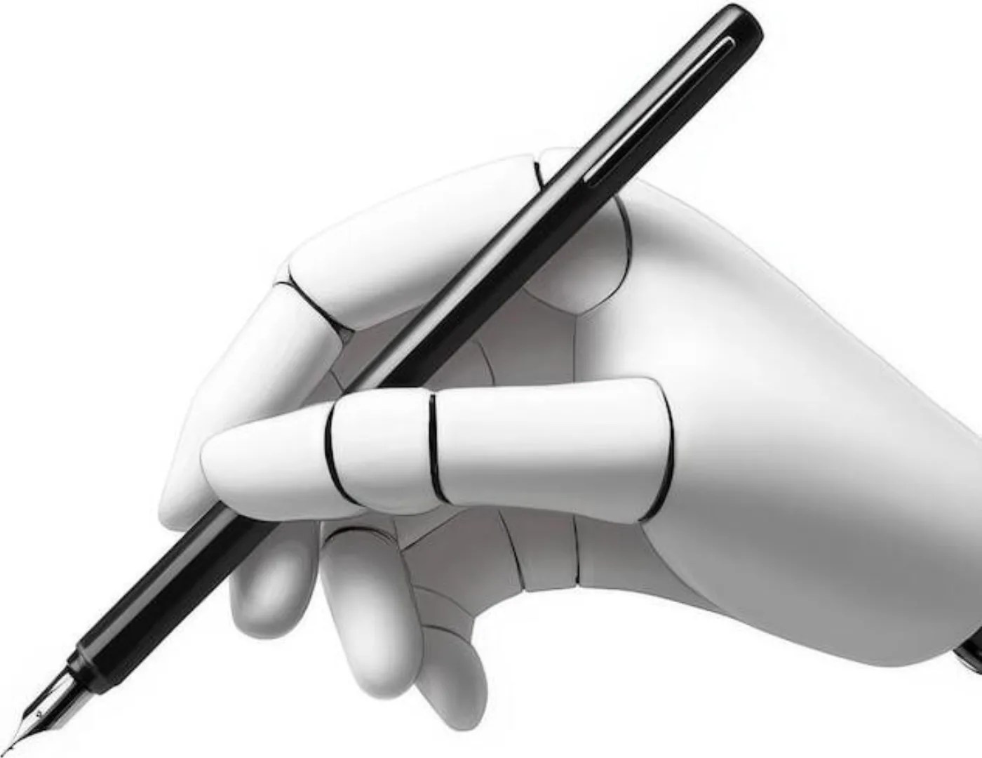 Documenter une API REST avec OpenAPI et Swagger