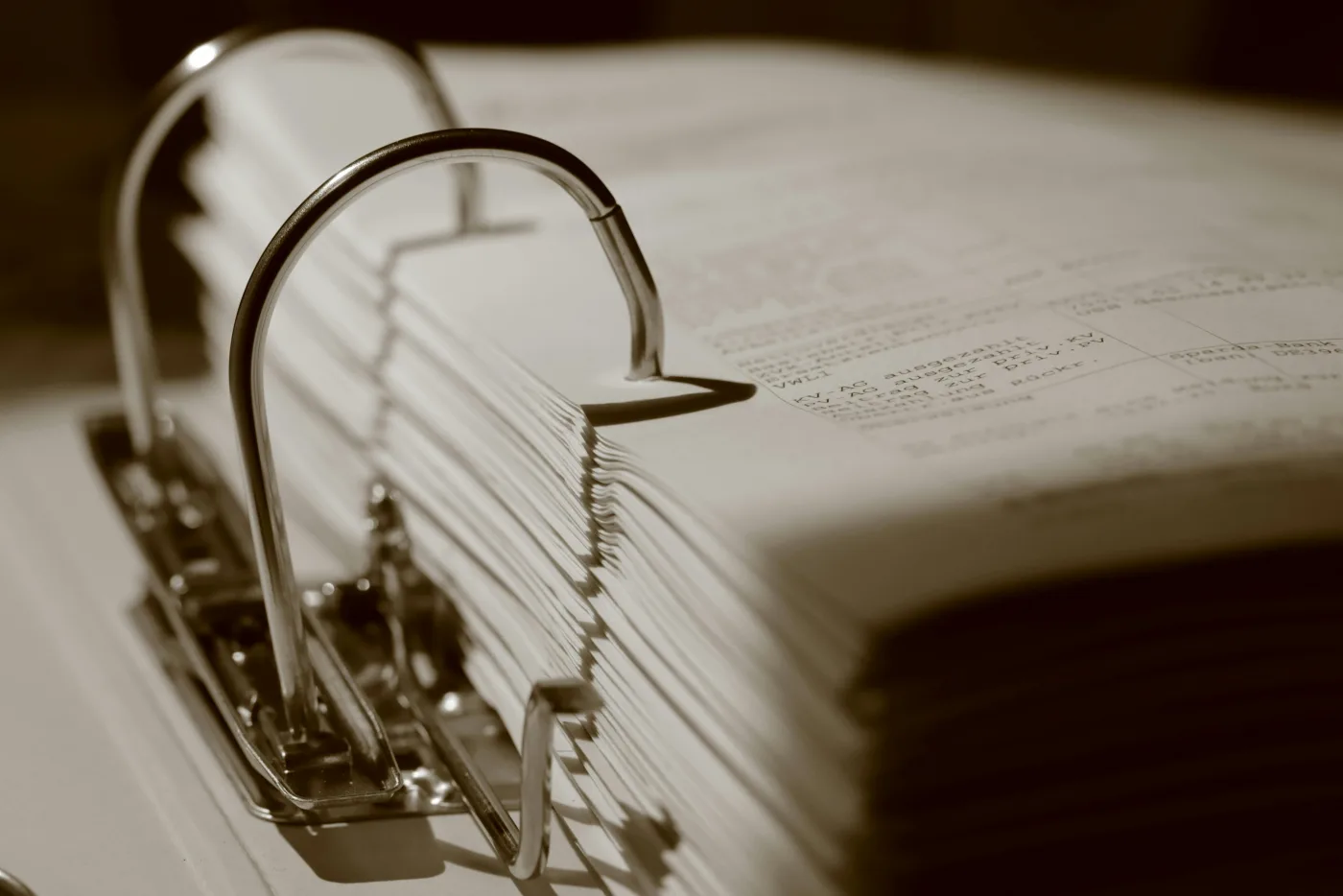 Documentation as code : docs vivantes, Markdown et Notion