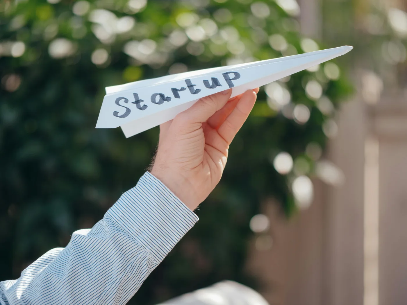 Lean Startup : pourquoi la méthode seule ne suffit pas
