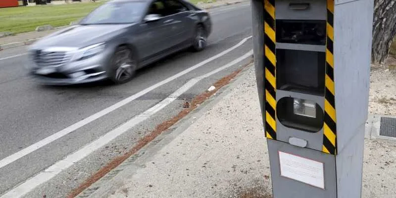 Comment mesurer la vélocité de votre équipe sans la pervertir