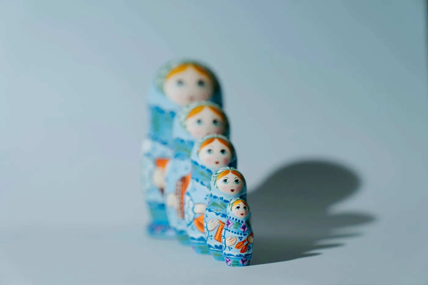 Micro-frontends : décomposer l'interface comme les microservices