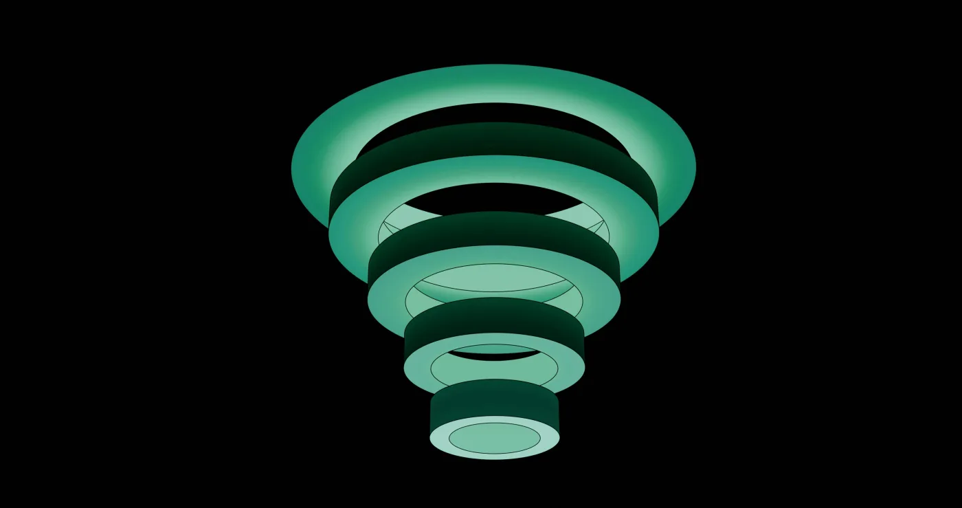 Les principes SOLID revisités pour les développeurs modernes