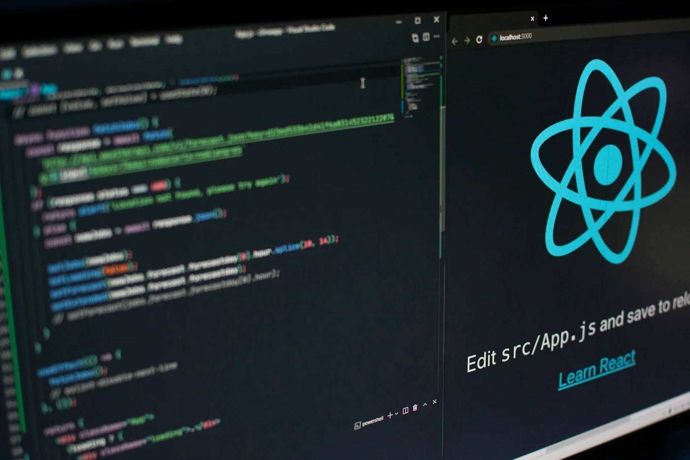Prototypage rapide avec Figma et l'IA générative