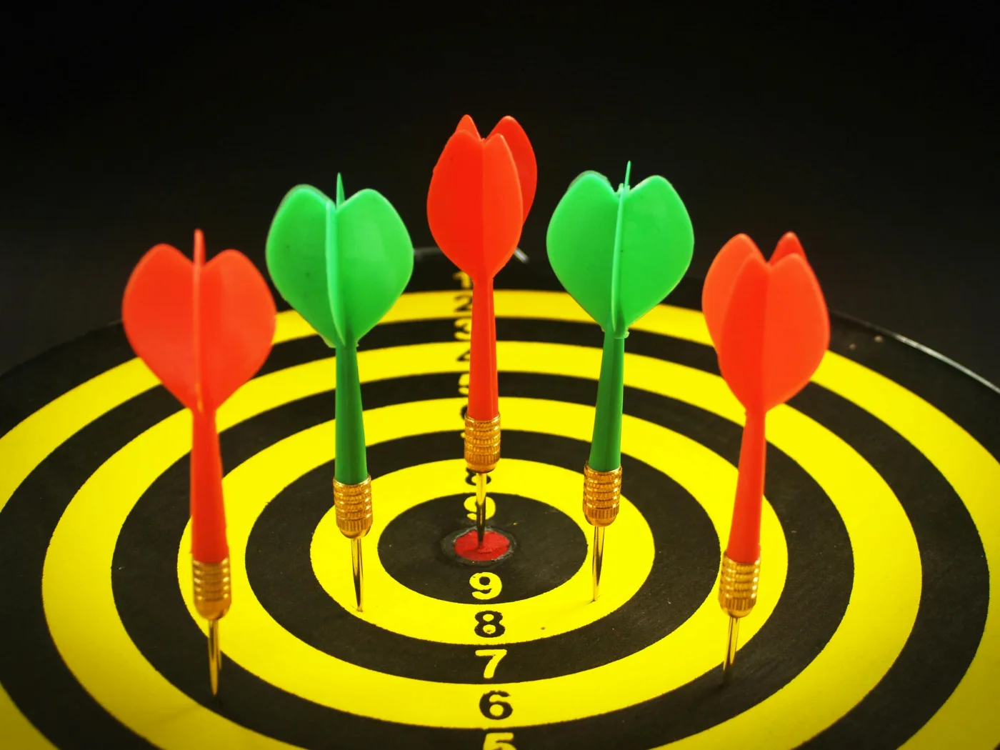 Quelques idées pour redynamiser votre rétrospective Scrum