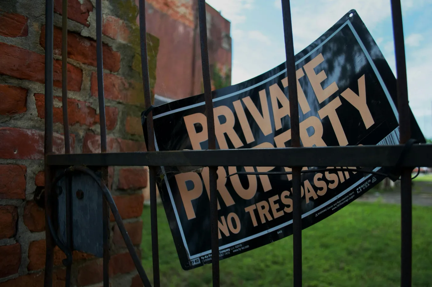 Risques IA : copyright et propriété intellectuelle du code généré