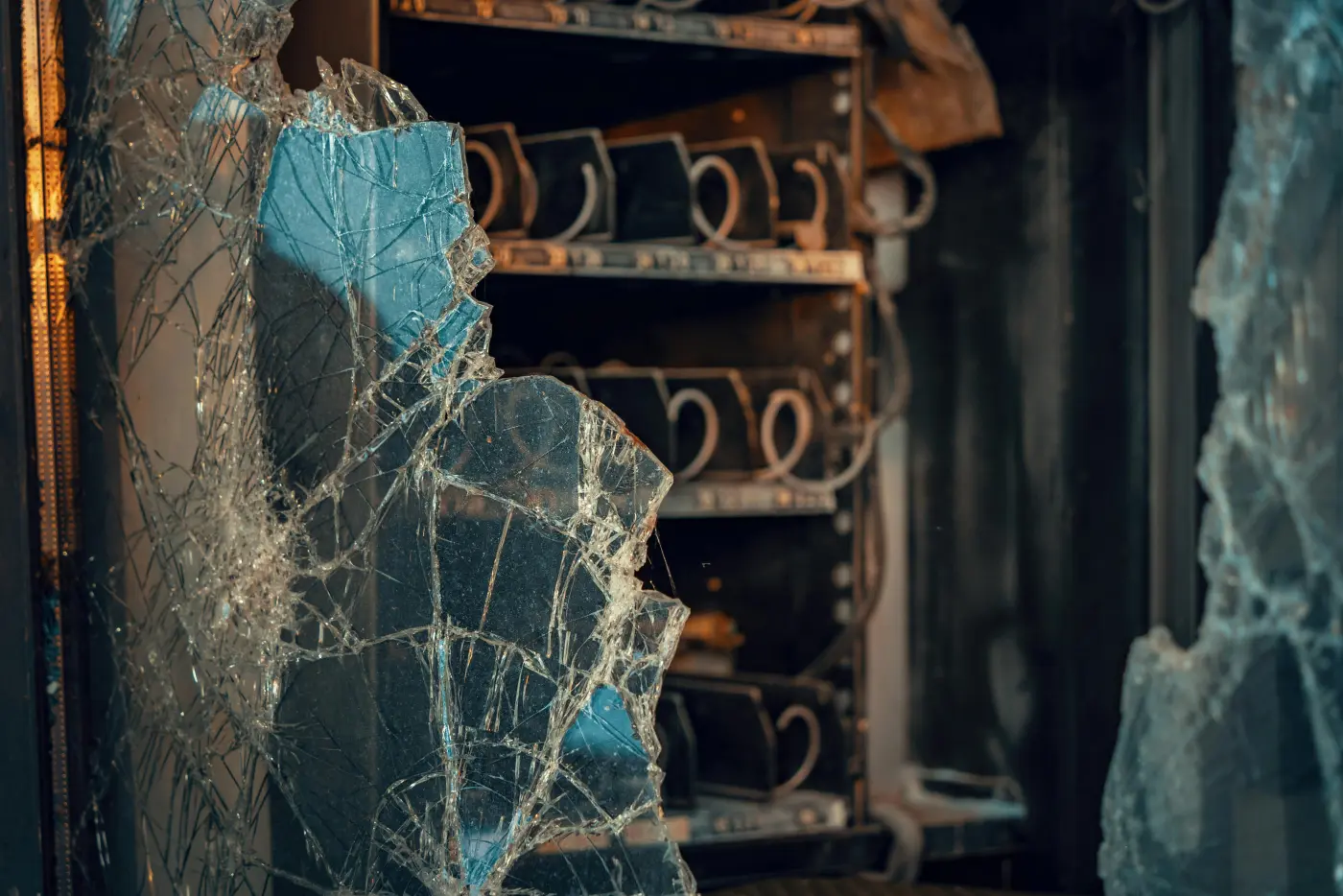 Risques IA : sécurité et exposition de données sensibles