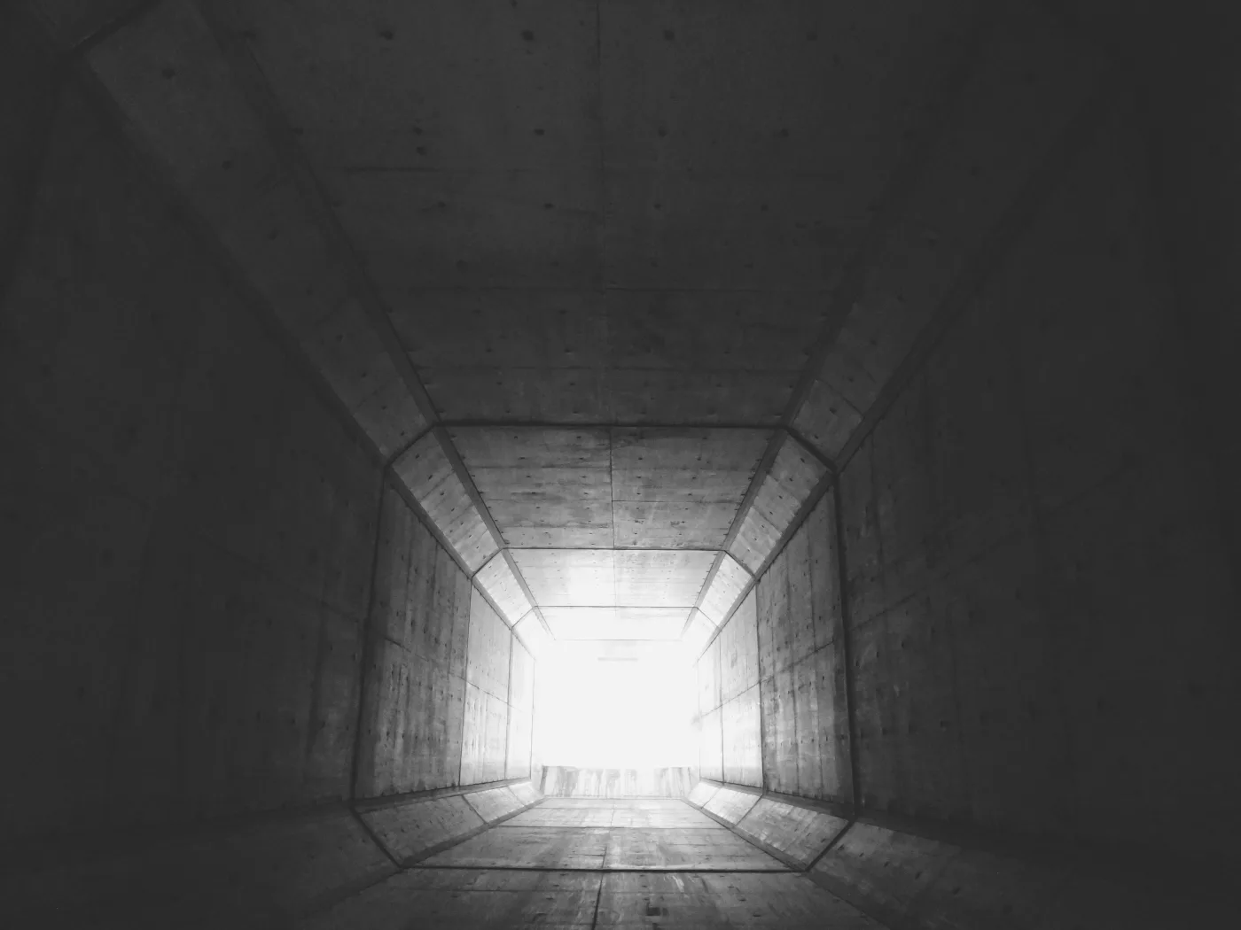 VPN : cas d'usage et bonnes pratiques