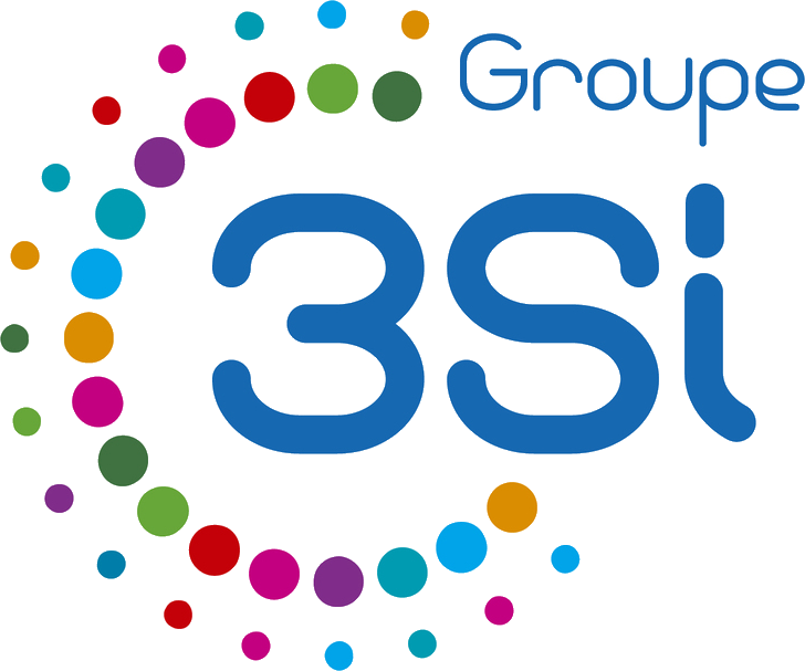 Groupe 3SI
