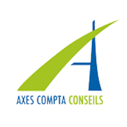Axes Compta Conseils