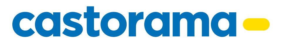 Crédit Agricole Consumer Finance