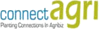 Connect Agri