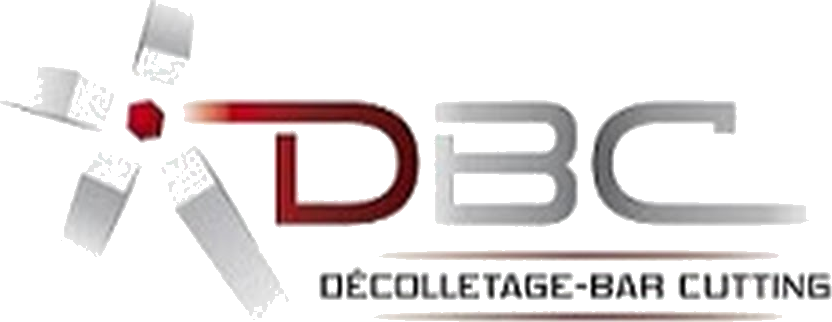 DBC Décolletage