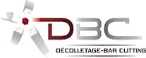 DBC Décolletage