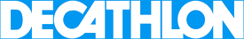 Decathlon