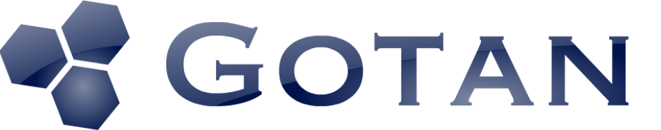 Gotan
