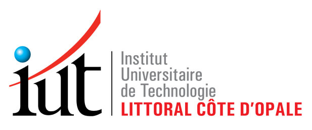 CESI (Arras) / IUT Littoral