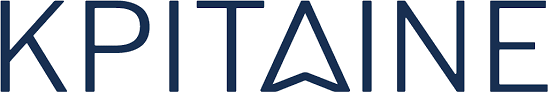 Kpitaine