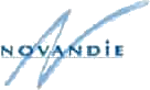 Novandie