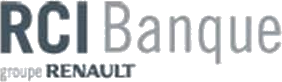 RCI Banque