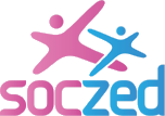 SocZed