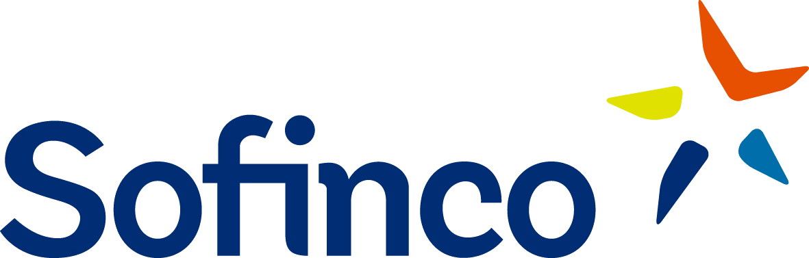 Sofinco