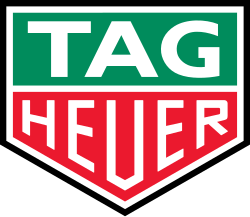 Tag Heuer / Creadisio