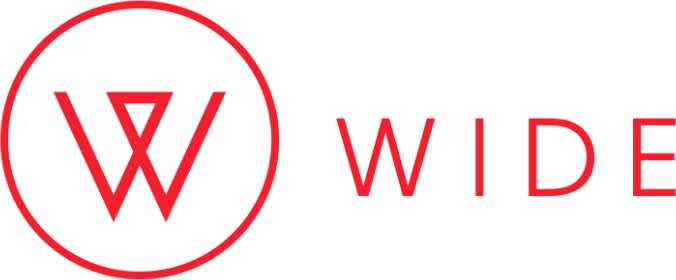 Agences Web (Sous-traitance)