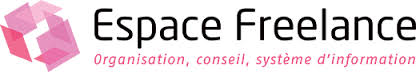 Espace Freelance