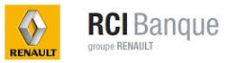 RCI Banque - Groupe Renault